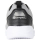 Champion Low Cut Shoe JOLT